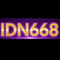 idn668