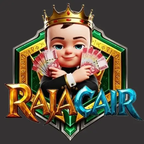 RAJACAIR - Aplikasi GPS Offline Maps Terbaik untuk Navigasi