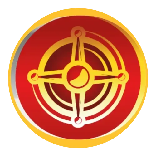 SEDUNIATOTO - Aplikasi Berita Ekonomi Bisnis Terpercaya