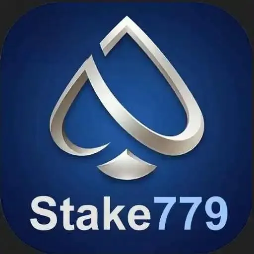 STAKE779 - Aplikasi Navigasi Motor Terbaik untuk Perjalanan Anda